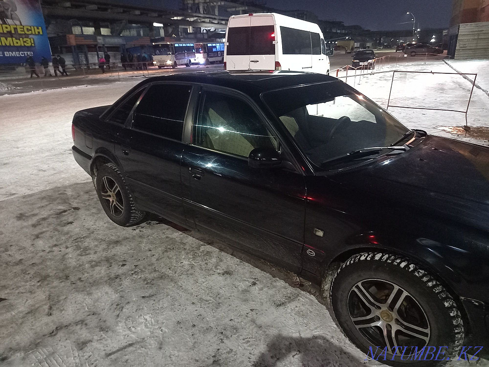    жыл  Балқаш - изображение 9