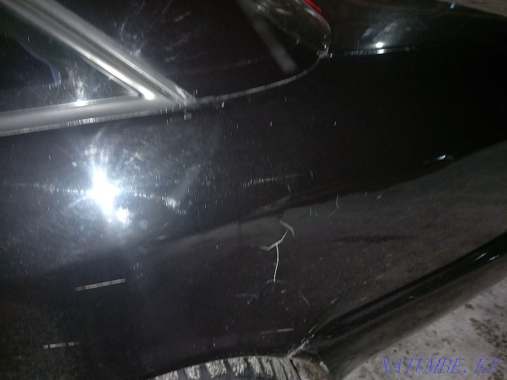    жыл  Балқаш - изображение 4