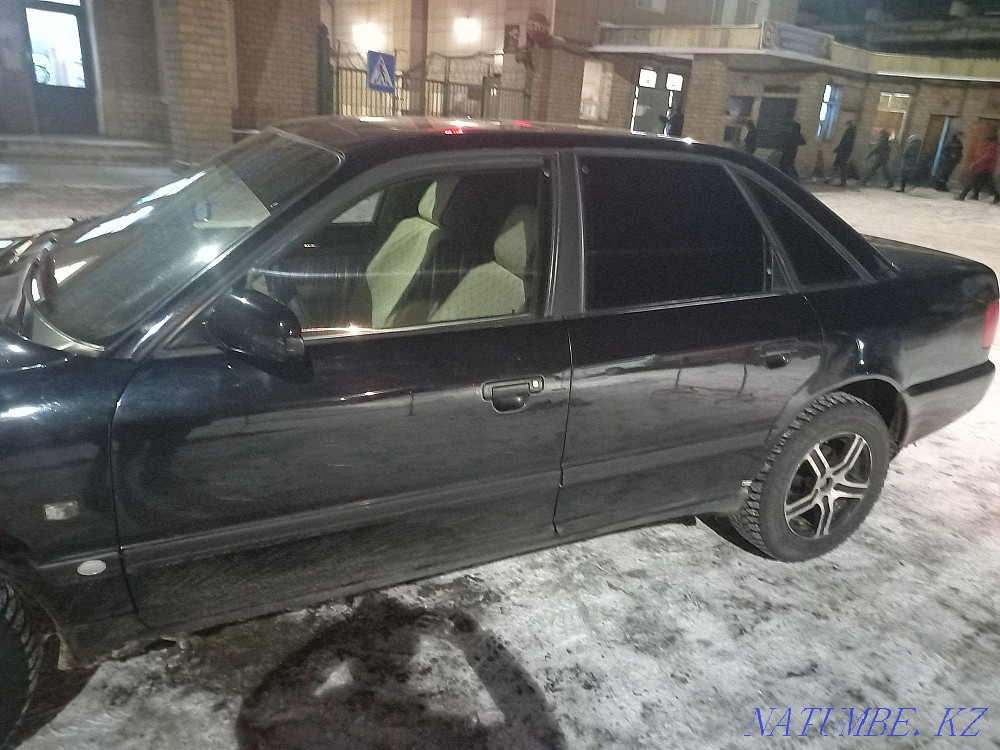    жыл  Балқаш - изображение 6