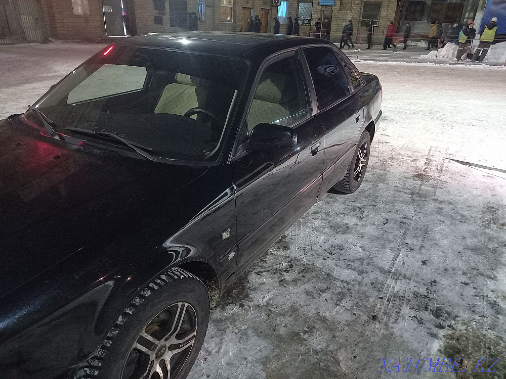    жыл  Балқаш - изображение 7