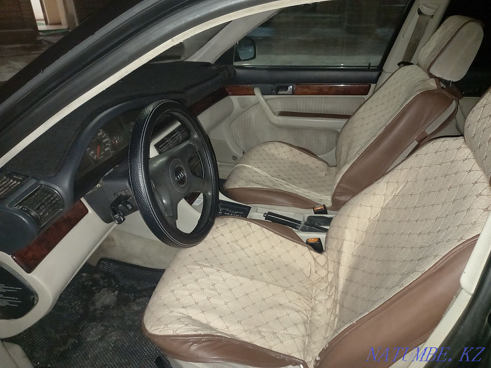    жыл  Балқаш - изображение 3