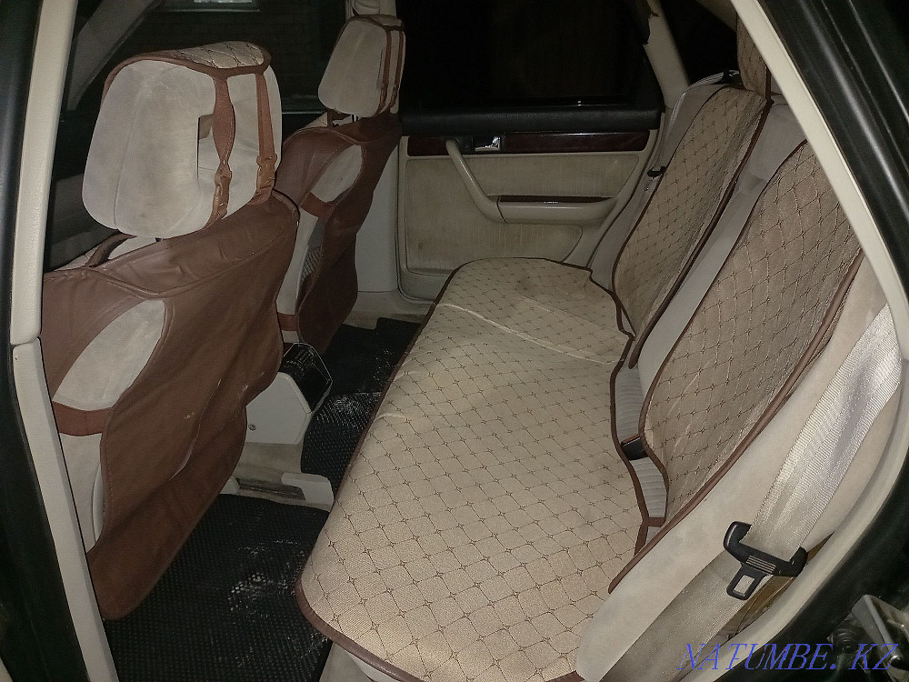    жыл  Балқаш - изображение 2