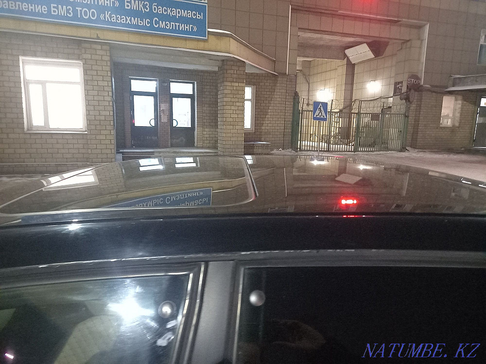    жыл  Балқаш - изображение 5