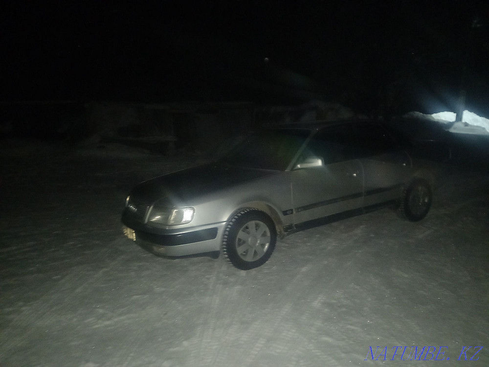    year Petropavlovsk - photo 2