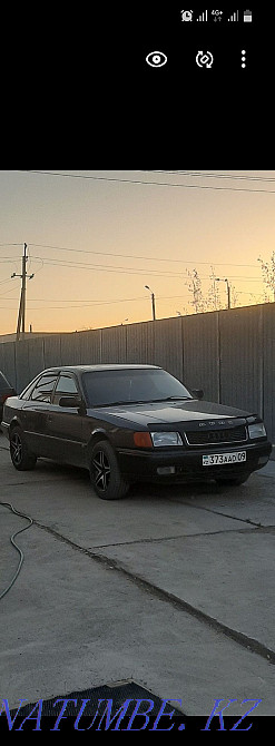    жыл  Жезқазған  - изображение 6