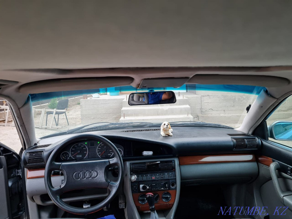    жыл  Қызылорда - изображение 8