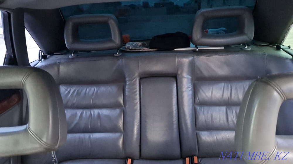    жыл  Қызылорда - изображение 2