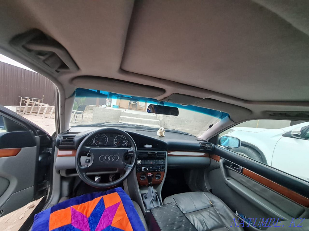    жыл  Қызылорда - изображение 5