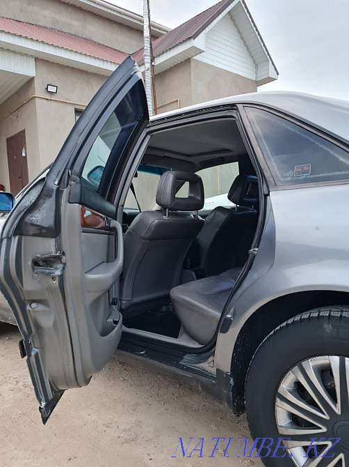    жыл  Қызылорда - изображение 3