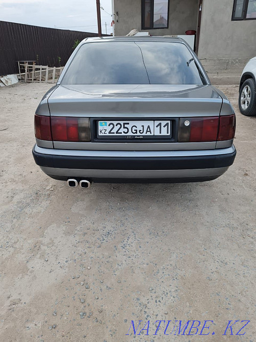    жыл  Қызылорда - изображение 4