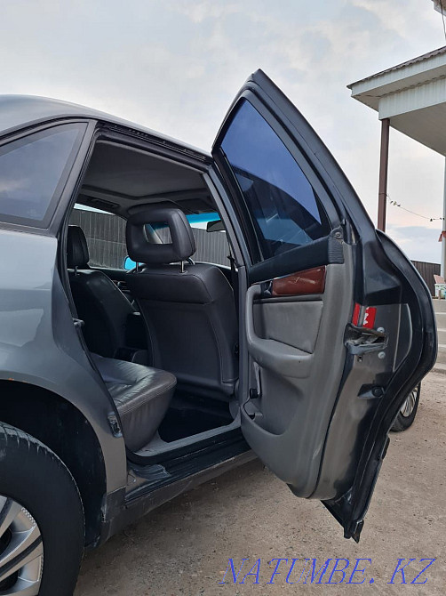    жыл  Қызылорда - изображение 7