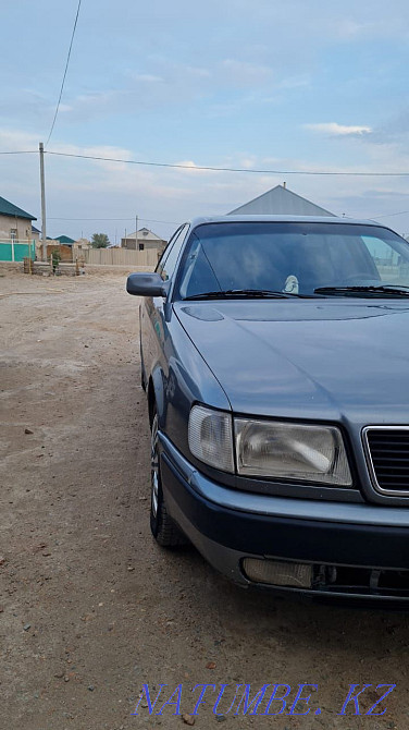    жыл  Қызылорда - изображение 6