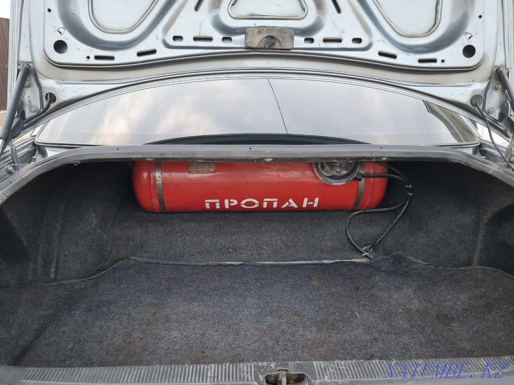    жыл  Қызылорда - изображение 1