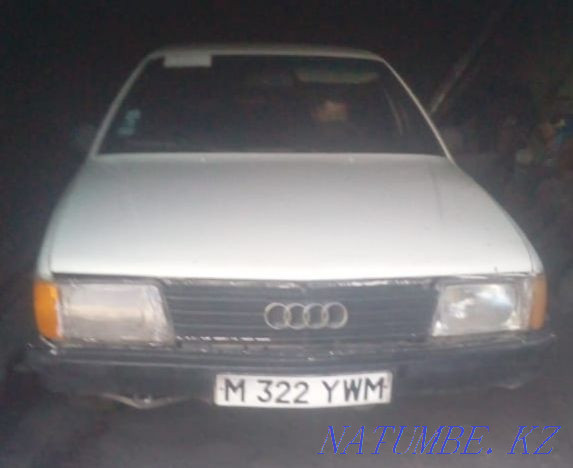    year Shahtinsk - photo 1