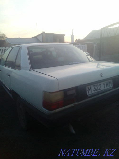    year Shahtinsk - photo 2