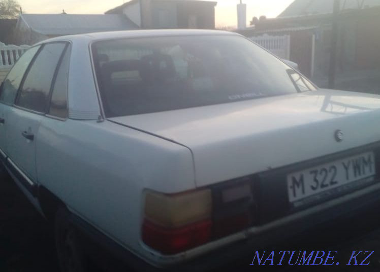    year Shahtinsk - photo 3