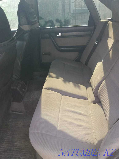    year Pavlodar - photo 3