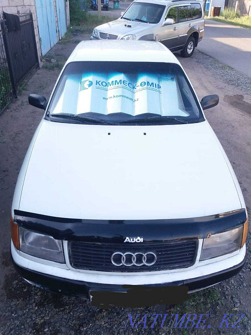    year Pavlodar - photo 2