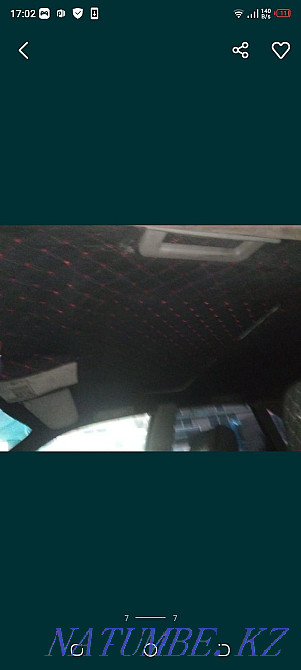    года Павлодар - изображение 7