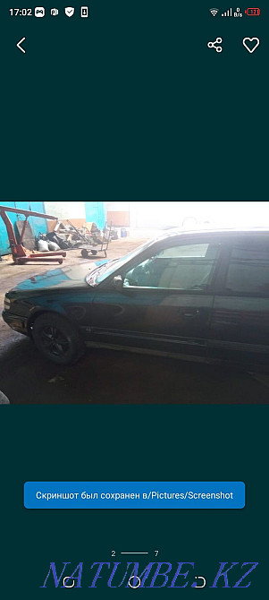    года Павлодар - изображение 2