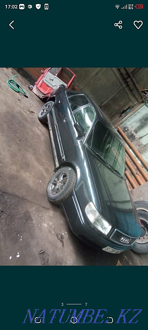    года Павлодар - изображение 3