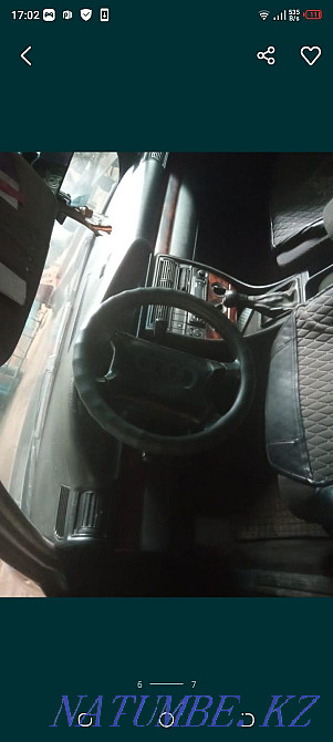    года Павлодар - изображение 6