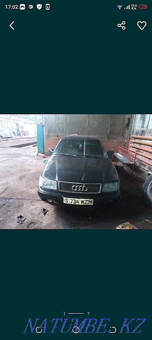    года Павлодар - изображение 1