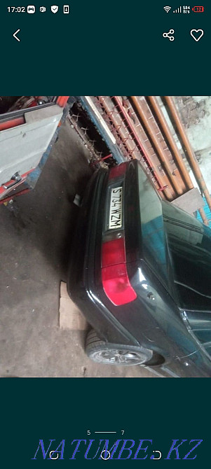    года Павлодар - изображение 5