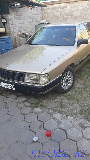    year Almaty - photo 1