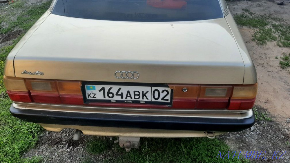    year Almaty - photo 2