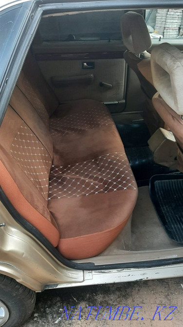    year Almaty - photo 7