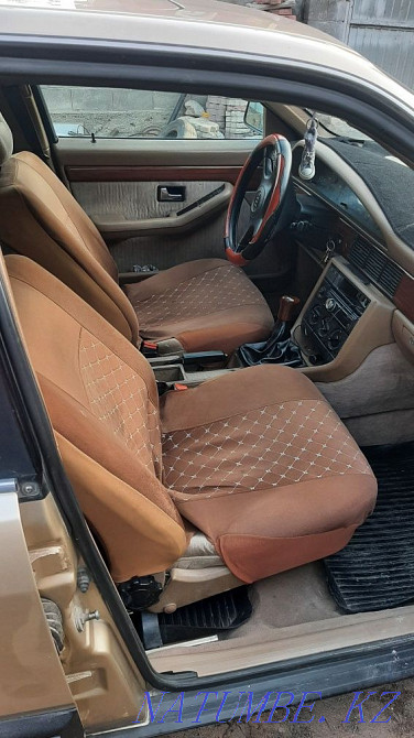    year Almaty - photo 6