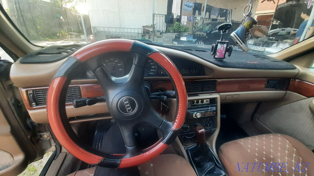    year Almaty - photo 5