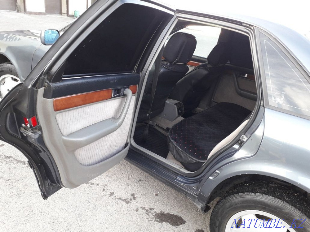    year Чапаево - photo 1