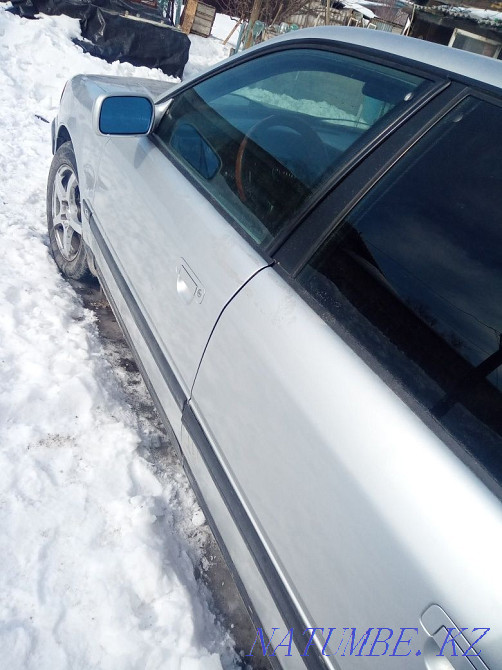    year Kostanay - photo 6