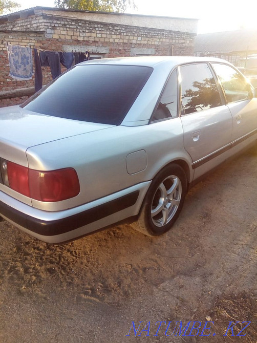    year Kostanay - photo 3