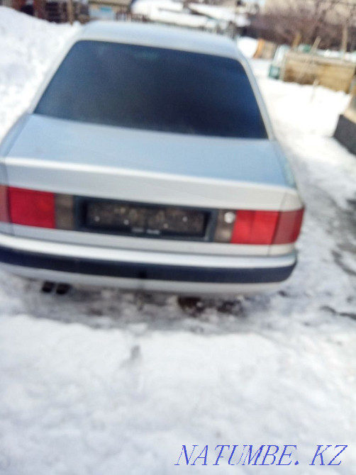    year Kostanay - photo 7