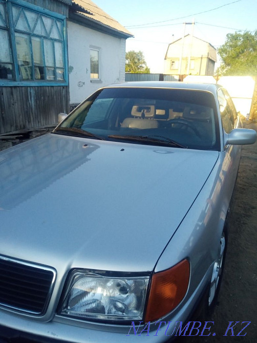    year Kostanay - photo 4