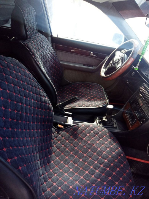    year Kostanay - photo 8