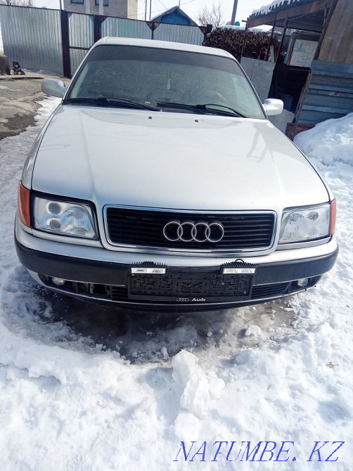    year Kostanay - photo 9