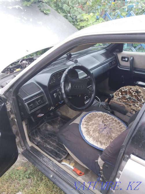    year Petropavlovsk - photo 4