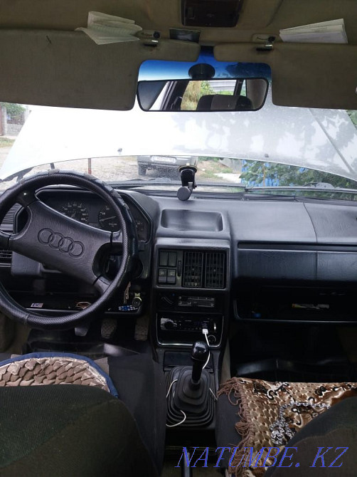    year Petropavlovsk - photo 5