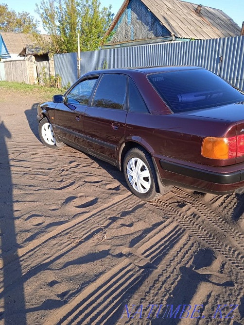    year Аулиеколь - photo 2