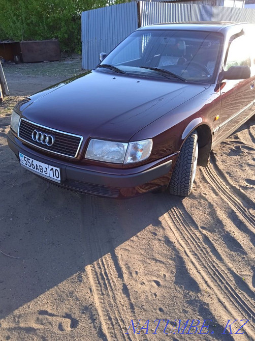    year Аулиеколь - photo 1