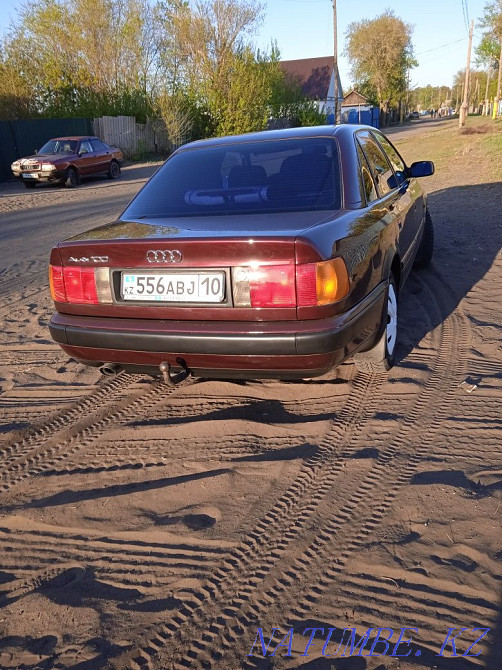    year Аулиеколь - photo 3