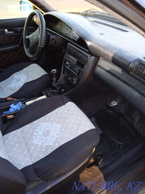    year Аулиеколь - photo 5