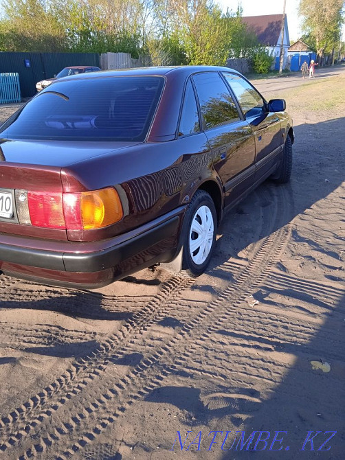    year Аулиеколь - photo 4