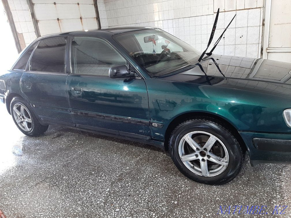    year Rudnyy - photo 4