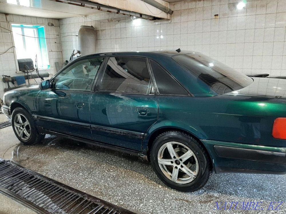    year Rudnyy - photo 5