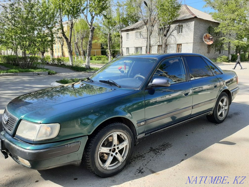    year Rudnyy - photo 3